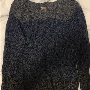 ONLY Sweater